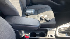 Toyota Yaris Cross 1.5 Hybrid Design 5dr CVT Hybrid Estate